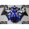 08-16 Yamaha YZF-R6 DESIGN 9