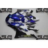 08-16 Yamaha YZF-R6 DESIGN 9