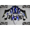 08-16 Yamaha YZF-R6 DESIGN 9