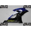 08-16 Yamaha YZF-R6 DESIGN 9