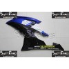08-16 Yamaha YZF-R6 DESIGN 9
