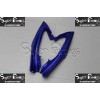08-16 Yamaha YZF-R6 DESIGN 9