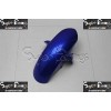 08-16 Yamaha YZF-R6 DESIGN 9