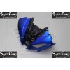 08-16 Yamaha YZF-R6 DESIGN 9