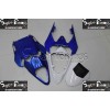 08-16 Yamaha YZF-R6 DESIGN 9