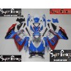 08-10 Suzuki GSXR600/750 DESIGN 175