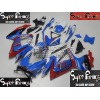 08-10 Suzuki GSXR600/750 DESIGN 175
