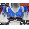 08-10 Suzuki GSXR600/750 DESIGN 175