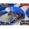 08-10 Suzuki GSXR600/750 DESIGN 175