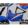 08-10 Suzuki GSXR600/750 DESIGN 175