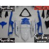 08-10 Suzuki GSXR600/750 DESIGN 175