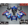 08-12 Kawasaki NINJA 250R DESIGN 95