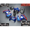 08-12 Kawasaki NINJA 250R DESIGN 95