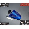 08-12 Kawasaki NINJA 250R DESIGN 95