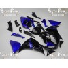 09-11 Yamaha YZF R1 DESIGN 133