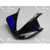 09-11 Yamaha YZF R1 DESIGN 133