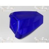 09-11 Yamaha YZF R1 DESIGN 133