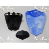 09-11 Yamaha YZF R1 DESIGN 133