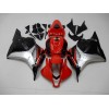 09-12 Honda CBR600RR DESIGN 25