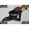 09-12 Honda CBR600RR DESIGN 34