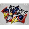 09-12 Honda CBR600RR DESIGN 233