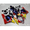 09-12 Honda CBR600RR DESIGN 233