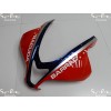 09-12 Honda CBR600RR DESIGN 233