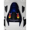 09-12 Honda CBR600RR DESIGN 233