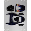 09-12 Honda CBR600RR DESIGN 233