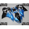 09-12 Kawasaki NINJA ZX6R DESIGN 54