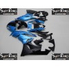 09-12 Kawasaki NINJA ZX6R DESIGN 54