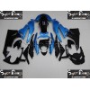09-12 Kawasaki NINJA ZX6R DESIGN 54