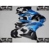 09-12 Kawasaki NINJA ZX6R DESIGN 54