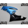 09-12 Kawasaki NINJA ZX6R DESIGN 54