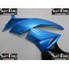 09-12 Kawasaki NINJA ZX6R DESIGN 54