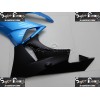 09-12 Kawasaki NINJA ZX6R DESIGN 54