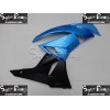 09-12 Kawasaki NINJA ZX6R DESIGN 54