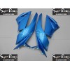 09-12 Kawasaki NINJA ZX6R DESIGN 54