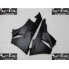 09-12 Kawasaki NINJA ZX6R DESIGN 54