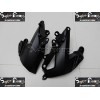 09-12 Kawasaki NINJA ZX6R DESIGN 54