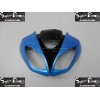 09-12 Kawasaki NINJA ZX6R DESIGN 54