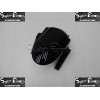 09-12 Kawasaki NINJA ZX6R DESIGN 54
