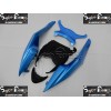 09-12 Kawasaki NINJA ZX6R DESIGN 54