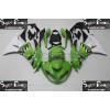 09-12 Kawasaki NINJA ZX6R DESIGN 31