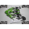 09-12 Kawasaki NINJA ZX6R DESIGN 31