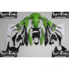 09-12 Kawasaki NINJA ZX6R DESIGN 31