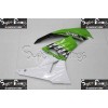 09-12 Kawasaki NINJA ZX6R DESIGN 31