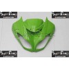 09-12 Kawasaki NINJA ZX6R DESIGN 31