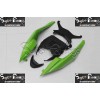 09-12 Kawasaki NINJA ZX6R DESIGN 31