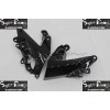 09-12 Kawasaki NINJA ZX6R DESIGN 31
